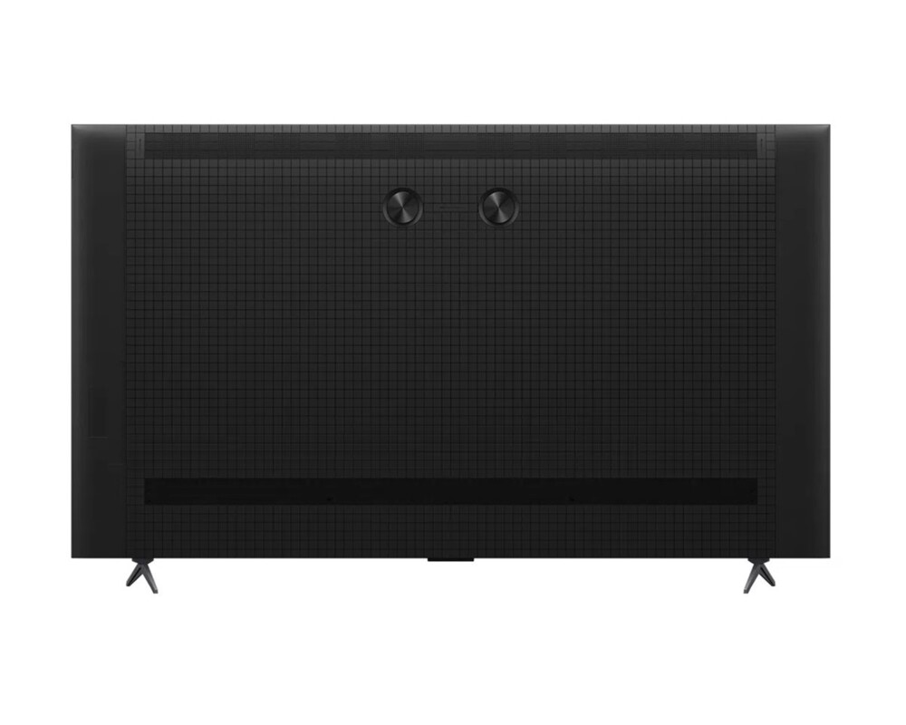 Телевизор TCL 65inch QD-MiniLED Android 4K TV HDR10+ Dolby Vision Dolby Atmos 2x10W+20W ONKYO 2.1 Hi-Fi System AMD FreeSync Premium Pro 14 Телевизор TCL 65inch QD-MiniLED Android 4K TV HDR10+ Dolby Vision Dolby Atmos 2x10W+20W ONKYO 2.1 Hi-Fi System AMD FreeSync Premium Pro 14