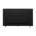 Телевизор TCL 65inch QD-MiniLED Android 4K TV HDR10+ Dolby Vision Dolby Atmos 2x10W+20W ONKYO 2.1 Hi-Fi System AMD FreeSync Premium Pro 14 Телевизор TCL 65inch QD-MiniLED Android 4K TV HDR10+ Dolby Vision Dolby Atmos 2x10W+20W ONKYO 2.1 Hi-Fi System AMD FreeSync Premium Pro 14