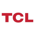 Телевизор TCL 65inch UHD 4K Android TV DVB Audio 2x10W HDR10 55P69K 2 Телевизор TCL 65inch UHD 4K Android TV DVB Audio 2x10W HDR10 55P69K 2