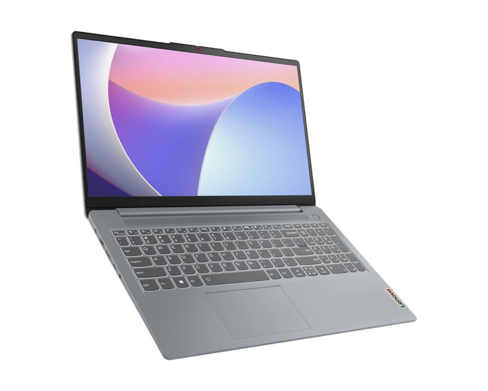 Лаптоп Lenovo IdeaPad Slim 3 15IRU8 2 Лаптоп Lenovo IdeaPad Slim 3 15IRU8 2