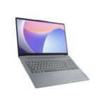 Лаптоп Lenovo IdeaPad Slim 3 15IRU8 2 Лаптоп Lenovo IdeaPad Slim 3 15IRU8 2