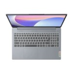 Лаптоп Lenovo IdeaPad Slim 3 15IRU8 5 Лаптоп Lenovo IdeaPad Slim 3 15IRU8 5