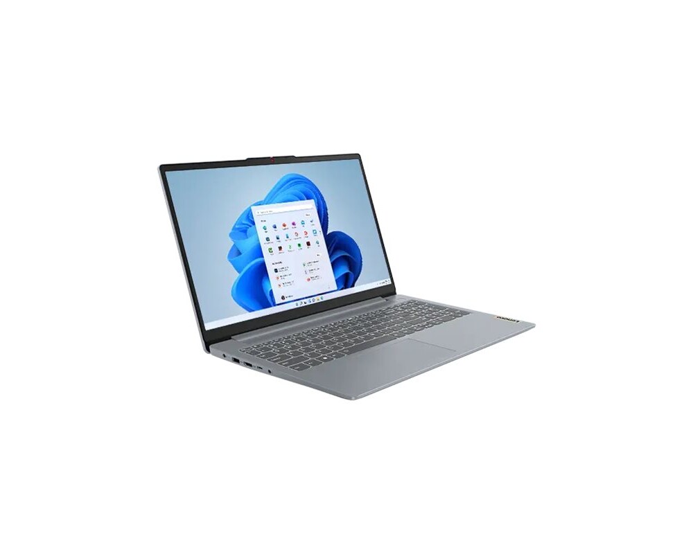 Лаптоп Lenovo IdeaPad Slim 3 15IRU8 4 Лаптоп Lenovo IdeaPad Slim 3 15IRU8 4