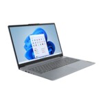 Лаптоп Lenovo IdeaPad Slim 3 15IRU8 4 Лаптоп Lenovo IdeaPad Slim 3 15IRU8 4