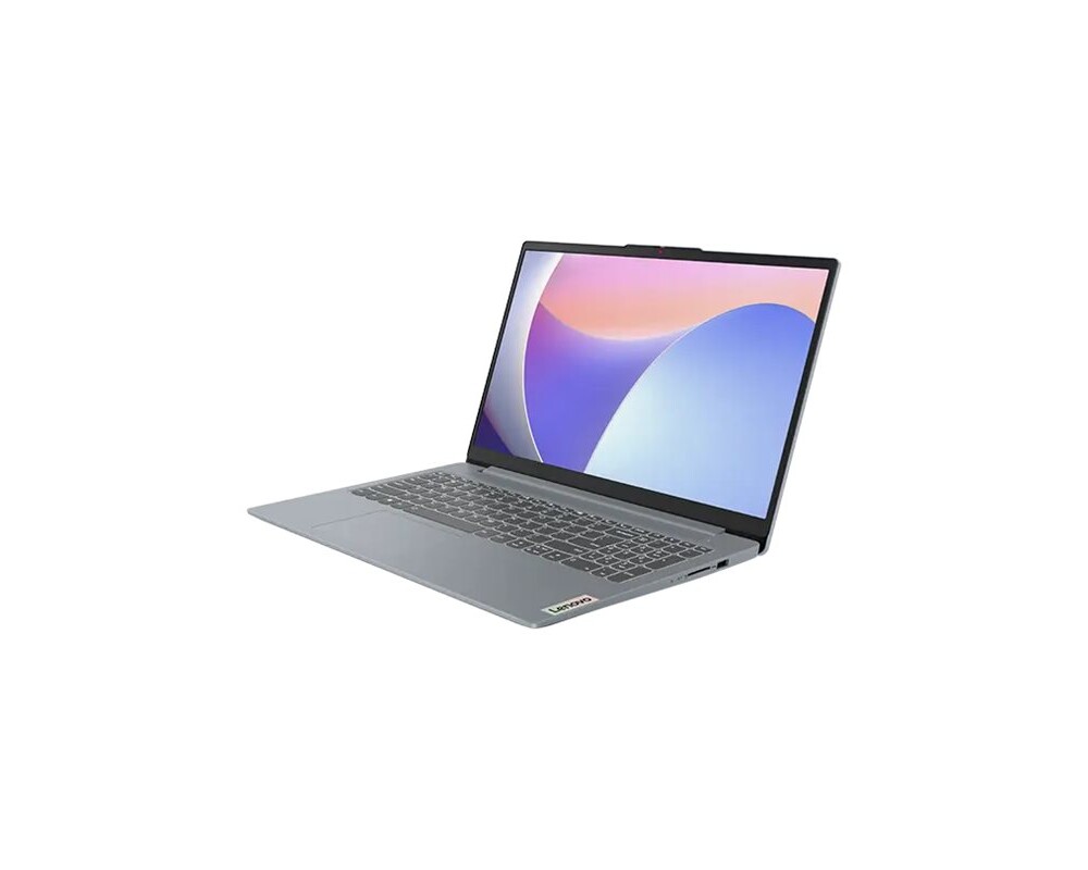 Лаптоп Lenovo IdeaPad Slim 3 15IRU8 3 Лаптоп Lenovo IdeaPad Slim 3 15IRU8 3