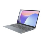 Лаптоп Lenovo IdeaPad Slim 3 15IRU8 3 Лаптоп Lenovo IdeaPad Slim 3 15IRU8 3