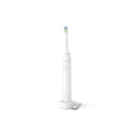 Четка за зъби PHILIPS toothbrush Sonicare HX7108 3 Четка за зъби PHILIPS toothbrush Sonicare HX7108 3