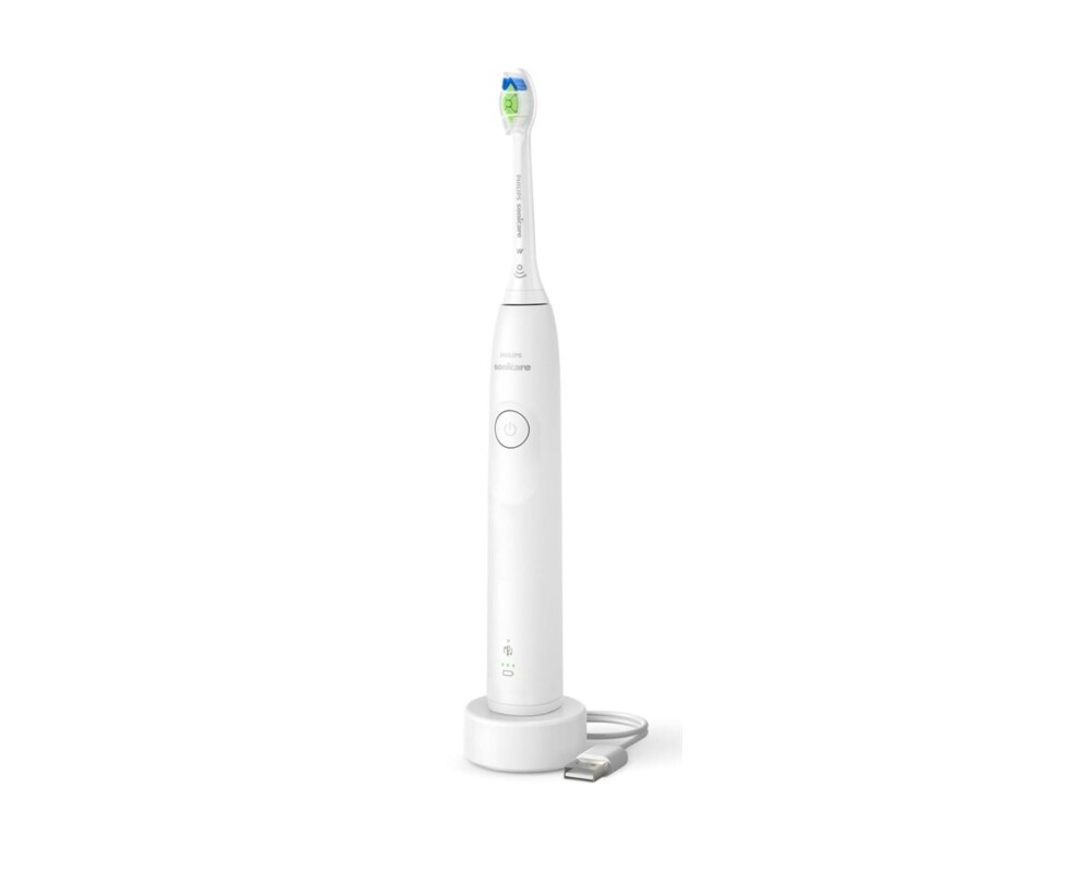Четка за зъби PHILIPS toothbrush Sonicare HX7108 Четка за зъби PHILIPS toothbrush Sonicare HX7108