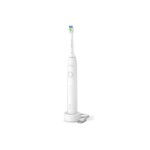 <span>Четка за зъби</span> PHILIPS toothbrush Sonicare HX7108 <span class='catalog-num-in-name'>HX7108/01</span> -  - Pic.bg <span>Четка за зъби</span> PHILIPS toothbrush Sonicare HX7108 <span class='catalog-num-in-name'>HX7108/01</span> -