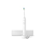 <span>Четка за зъби</span> PHILIPS toothbrush Sonicare HX7108 <span class='catalog-num-in-name'>HX7108/02</span> -  - Pic.bg <span>Четка за зъби</span> PHILIPS toothbrush Sonicare HX7108 <span class='catalog-num-in-name'>HX7108/02</span> -