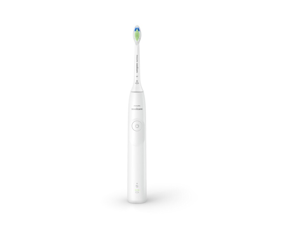 Четка за зъби PHILIPS toothbrush Sonicare HX7108 2 Четка за зъби PHILIPS toothbrush Sonicare HX7108 2