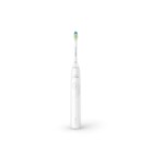 Четка за зъби PHILIPS toothbrush Sonicare HX7108 2 Четка за зъби PHILIPS toothbrush Sonicare HX7108 2
