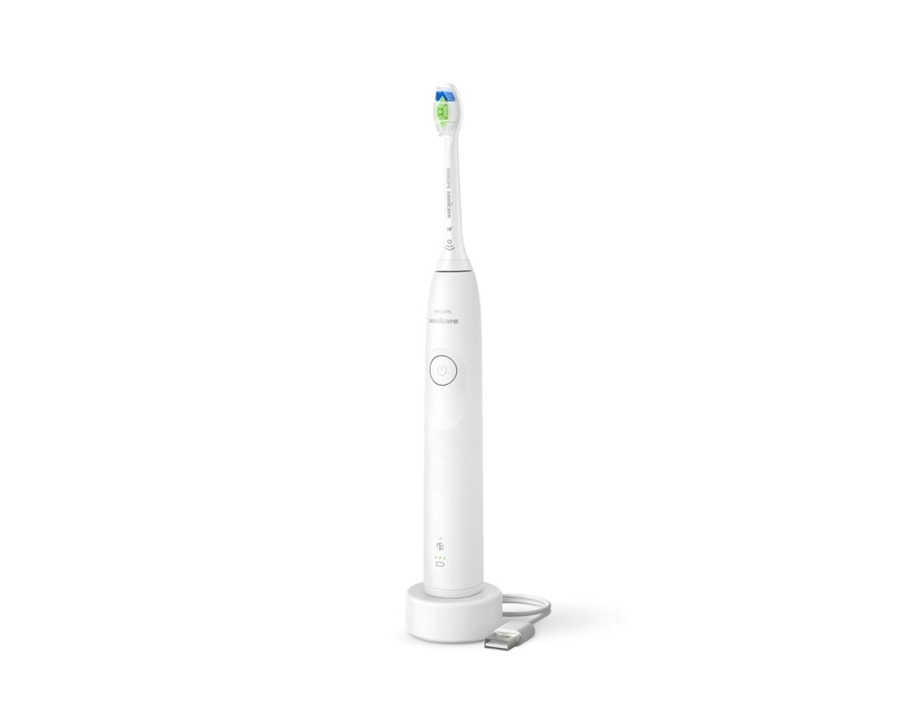 Четка за зъби PHILIPS toothbrush Sonicare HX7108 3 Четка за зъби PHILIPS toothbrush Sonicare HX7108 3