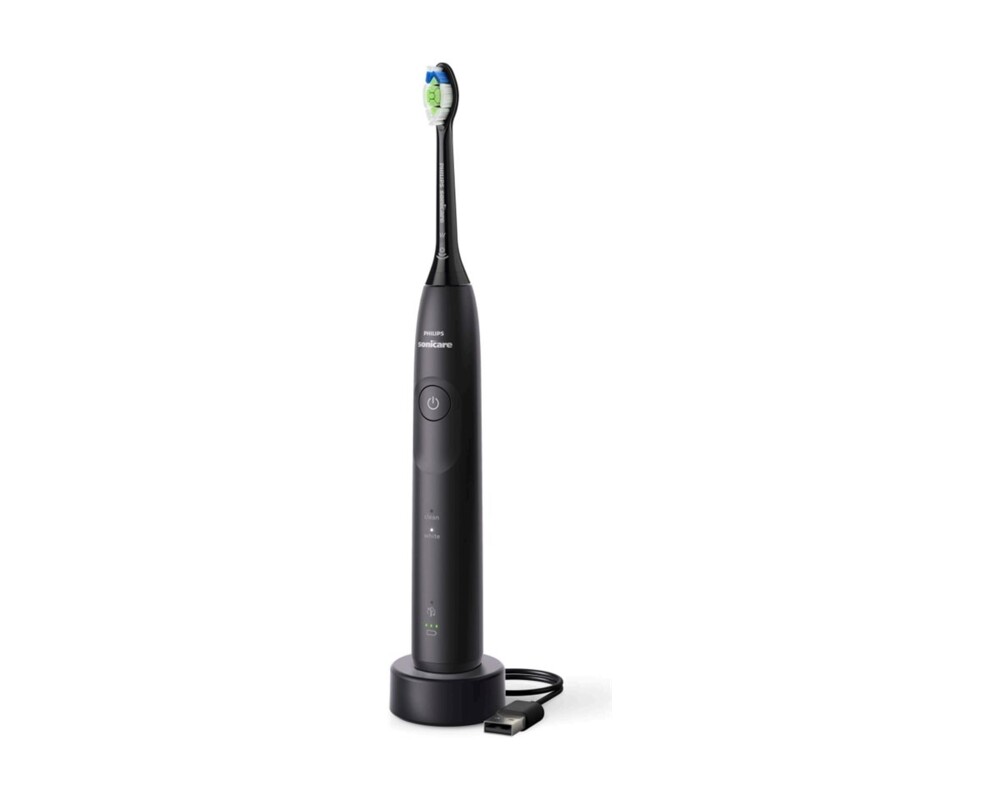 Четка за зъби PHILIPS toothbrush Sonicare HX7111 Четка за зъби PHILIPS toothbrush Sonicare HX7111