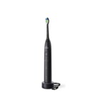 <span>Четка за зъби</span> PHILIPS toothbrush Sonicare HX7111 <span class='catalog-num-in-name'>HX7111/01</span> -  - Pic.bg <span>Четка за зъби</span> PHILIPS toothbrush Sonicare HX7111 <span class='catalog-num-in-name'>HX7111/01</span> -