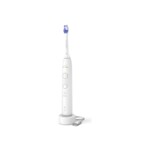 <span>Четка за зъби</span> PHILIPS toothbrush Sonicare HX7400 <span class='catalog-num-in-name'>HX7400/01</span> -  - Pic.bg <span>Четка за зъби</span> PHILIPS toothbrush Sonicare HX7400 <span class='catalog-num-in-name'>HX7400/01</span> -
