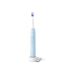 <span>Четка за зъби</span> PHILIPS toothbrush Sonicare HX7406 <span class='catalog-num-in-name'>HX7406/01</span> -  - Pic.bg <span>Четка за зъби</span> PHILIPS toothbrush Sonicare HX7406 <span class='catalog-num-in-name'>HX7406/01</span> -