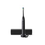 <span>Четка за зъби</span> PHILIPS toothbrush Sonicare HX7101 <span class='catalog-num-in-name'>HX7101/02</span> -  - Pic.bg <span>Четка за зъби</span> PHILIPS toothbrush Sonicare HX7101 <span class='catalog-num-in-name'>HX7101/02</span> -