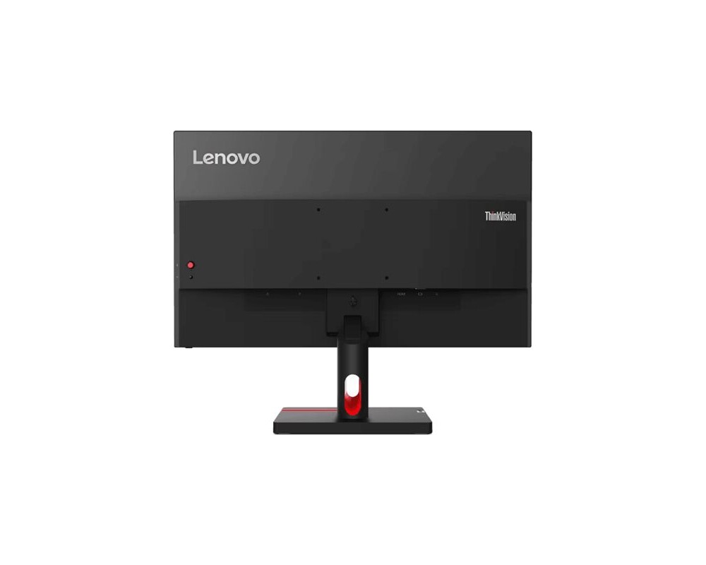 Монитор LENOVO ThinkVision S24i-30 23.8inch IPS FHD WLED 250cd 9 Монитор LENOVO ThinkVision S24i-30 23.8inch IPS FHD WLED 250cd 9
