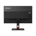 Монитор LENOVO ThinkVision S24i-30 23.8inch IPS FHD WLED 250cd 9 Монитор LENOVO ThinkVision S24i-30 23.8inch IPS FHD WLED 250cd 9
