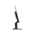 Монитор LENOVO ThinkVision S24i-30 23.8inch IPS FHD WLED 250cd 14 Монитор LENOVO ThinkVision S24i-30 23.8inch IPS FHD WLED 250cd 14