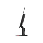 Монитор LENOVO ThinkVision S24i-30 23.8inch IPS FHD WLED 250cd 11 Монитор LENOVO ThinkVision S24i-30 23.8inch IPS FHD WLED 250cd 11