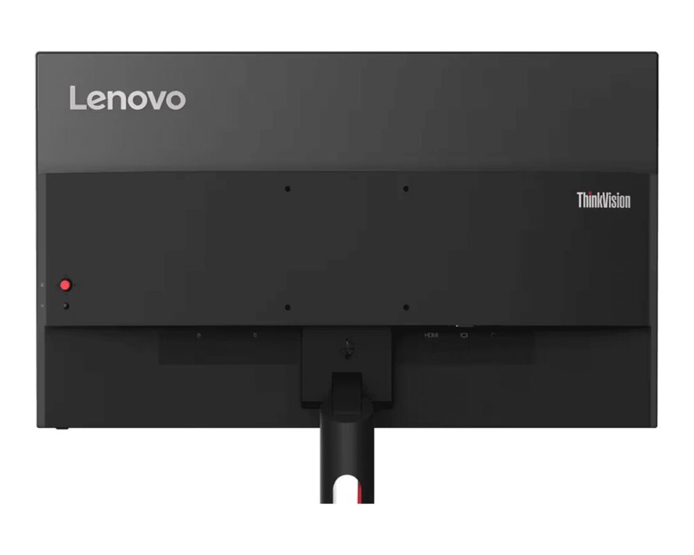 Монитор LENOVO ThinkVision S24i-30 23.8inch IPS FHD WLED 250cd 12 Монитор LENOVO ThinkVision S24i-30 23.8inch IPS FHD WLED 250cd 12