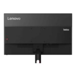 Монитор LENOVO ThinkVision S24i-30 23.8inch IPS FHD WLED 250cd 12 Монитор LENOVO ThinkVision S24i-30 23.8inch IPS FHD WLED 250cd 12