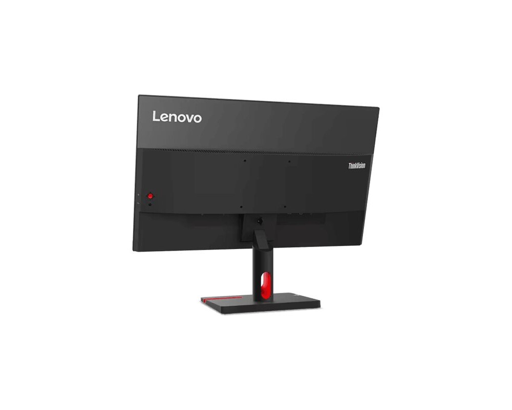 Монитор LENOVO ThinkVision S24i-30 23.8inch IPS FHD WLED 250cd 13 Монитор LENOVO ThinkVision S24i-30 23.8inch IPS FHD WLED 250cd 13