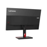 Монитор LENOVO ThinkVision S24i-30 23.8inch IPS FHD WLED 250cd 13 Монитор LENOVO ThinkVision S24i-30 23.8inch IPS FHD WLED 250cd 13