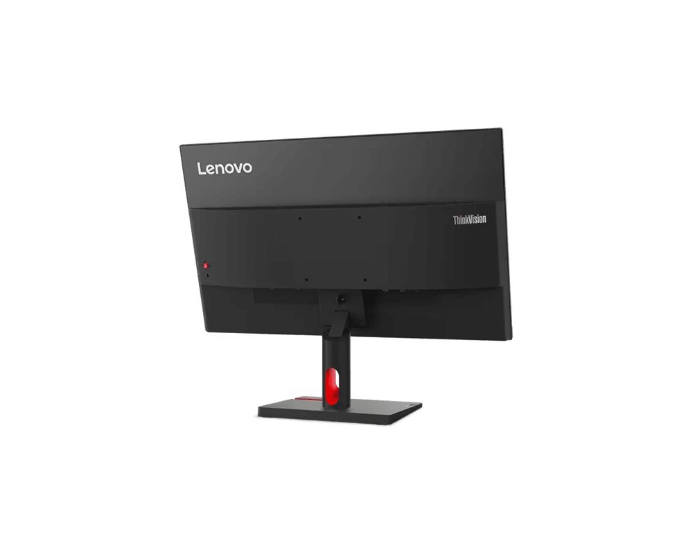 Монитор LENOVO ThinkVision S24i-30 23.8inch IPS FHD WLED 250cd 15 Монитор LENOVO ThinkVision S24i-30 23.8inch IPS FHD WLED 250cd 15