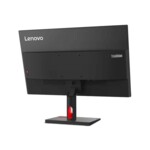 Монитор LENOVO ThinkVision S24i-30 23.8inch IPS FHD WLED 250cd 15 Монитор LENOVO ThinkVision S24i-30 23.8inch IPS FHD WLED 250cd 15