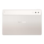 Таблет Lenovo Yoga Tab Plus , 12.7", 16GB, 256GB, Seashell 9 Таблет Lenovo Yoga Tab Plus , 12.7", 16GB, 256GB, Seashell 9
