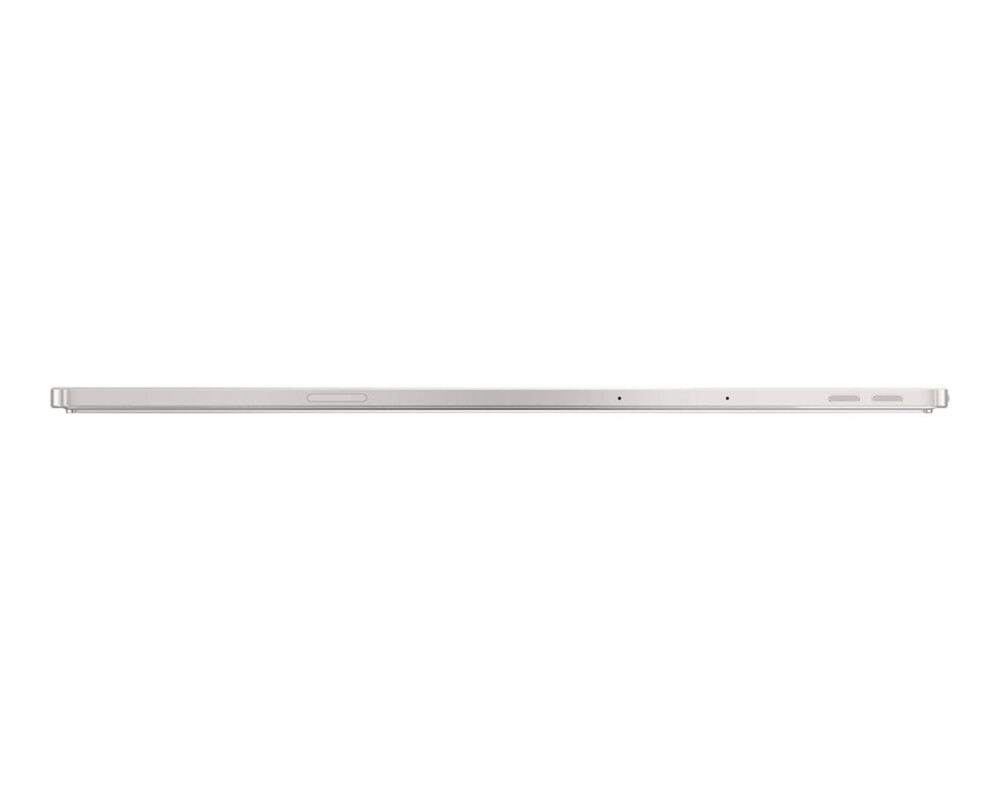 Таблет Lenovo Yoga Tab Plus , 12.7", 16GB, 256GB, Seashell 13 Таблет Lenovo Yoga Tab Plus , 12.7", 16GB, 256GB, Seashell 13