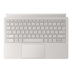 Таблет Lenovo Yoga Tab Plus , 12.7", 16GB, 256GB, Seashell 12 Таблет Lenovo Yoga Tab Plus , 12.7", 16GB, 256GB, Seashell 12