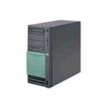 Сървър Fujitsu PRIMERGY TX1330 M6 5 Сървър Fujitsu PRIMERGY TX1330 M6 5