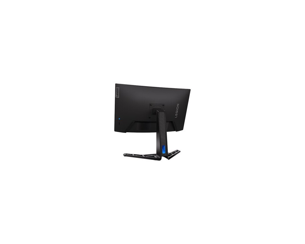 Монитор Lenovo Legion R27qc-30 3 Монитор Lenovo Legion R27qc-30 3
