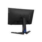 Монитор Lenovo Legion R27qc-30 3 Монитор Lenovo Legion R27qc-30 3