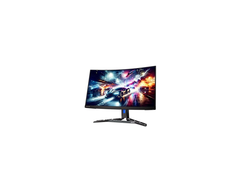 Монитор Lenovo Legion R27qc-30 2 Монитор Lenovo Legion R27qc-30 2