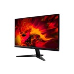 Монитор Acer Nitro KG241YX3bip 2 Монитор Acer Nitro KG241YX3bip 2