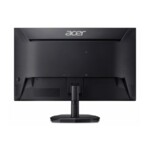 Монитор Acer Nitro KG251QX0biip 6 Монитор Acer Nitro KG251QX0biip 6