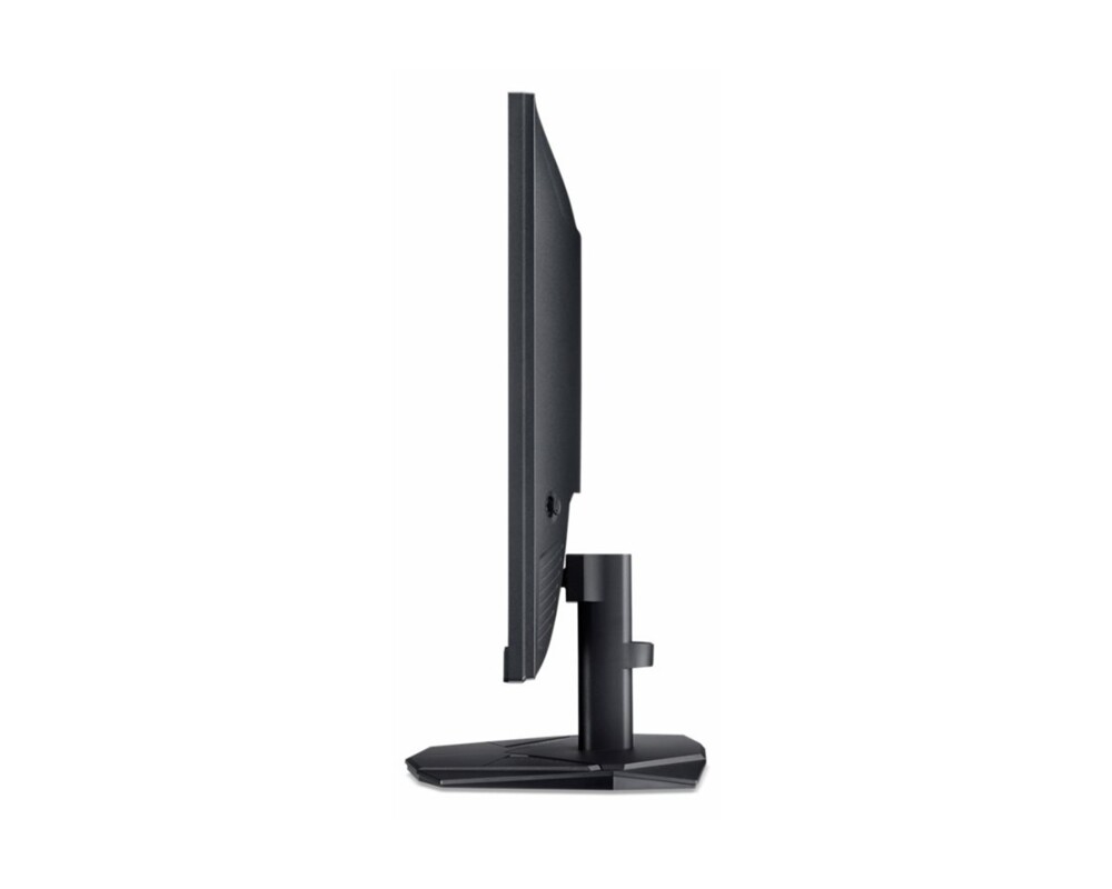 Монитор Acer Nitro KG251QX0biip 7 Монитор Acer Nitro KG251QX0biip 7