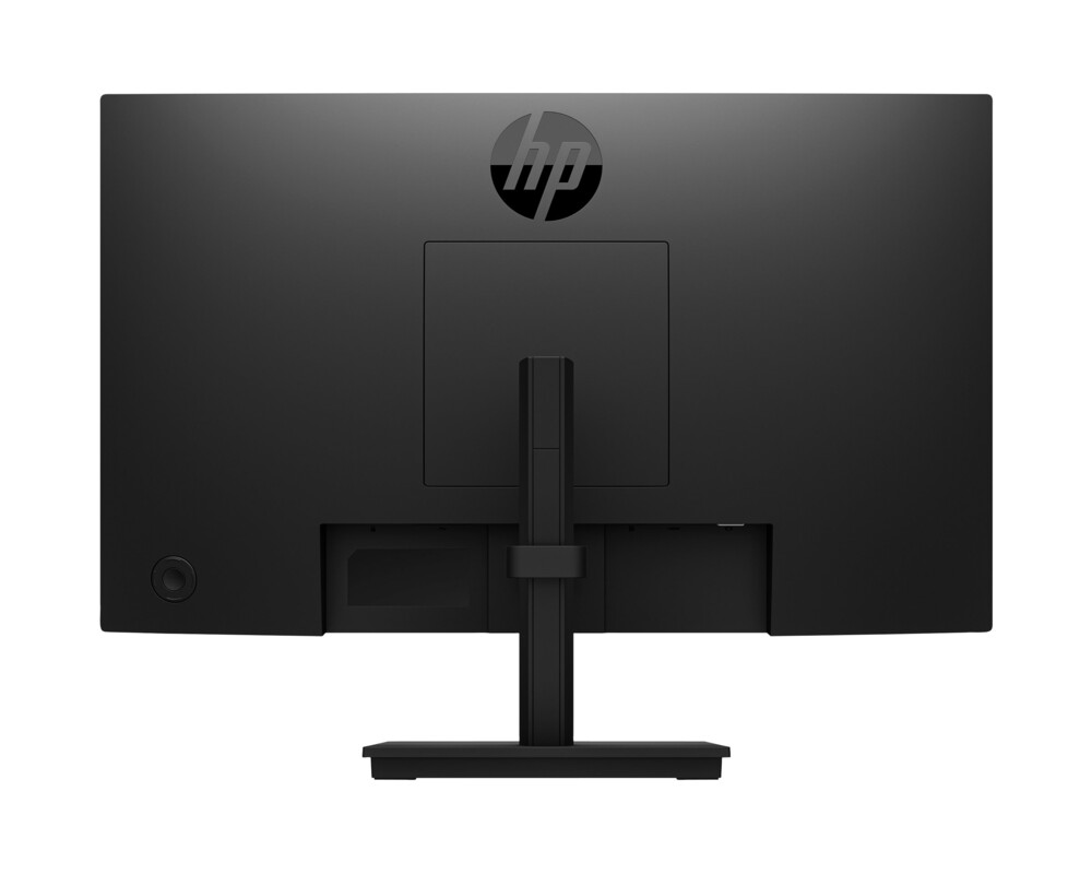 Монитор 21.5" HP 322ph - B0BN7UT 2 Монитор 21.5" HP 322ph - B0BN7UT 2