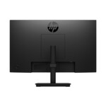 Монитор 21.5" HP 322ph - B0BN7UT 2 Монитор 21.5" HP 322ph - B0BN7UT 2