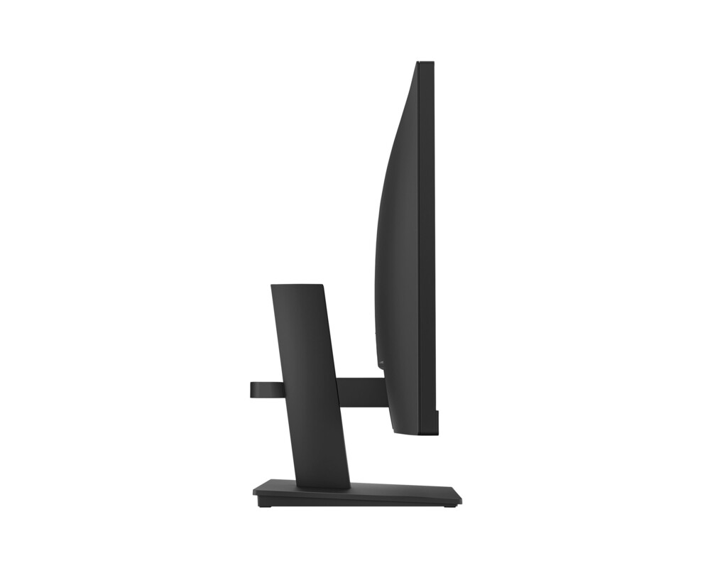 Монитор 21.5" HP 322ph - B0BN7UT 3 Монитор 21.5" HP 322ph - B0BN7UT 3