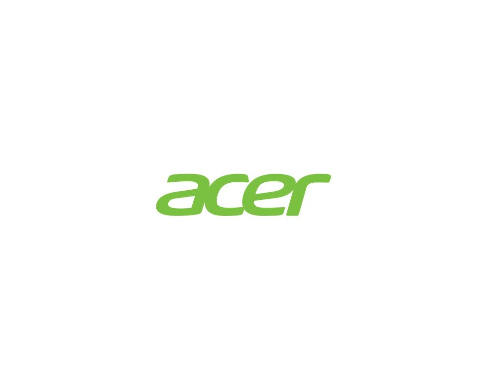 Монитор Acer Nitro XF240YX1biiph 6 Монитор Acer Nitro XF240YX1biiph 6