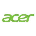 Монитор Acer Nitro XF240YX1biiph 6 Монитор Acer Nitro XF240YX1biiph 6