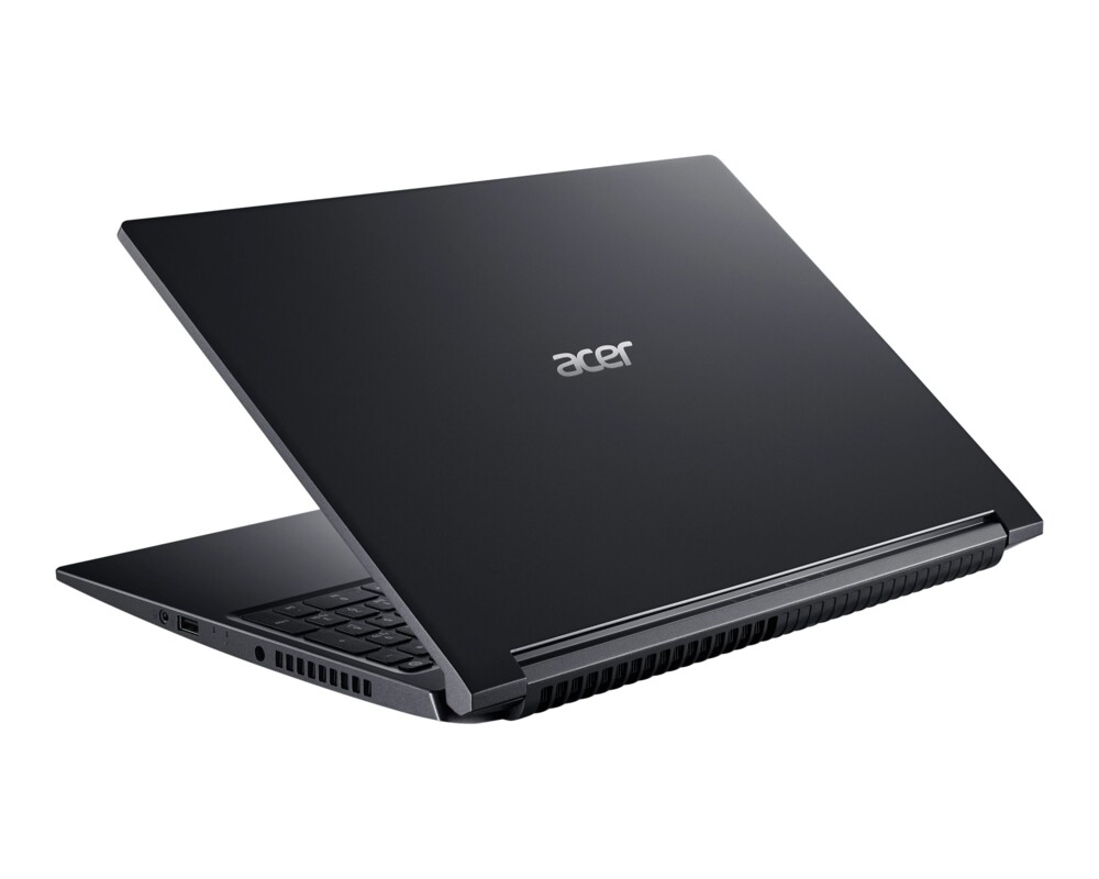 Лаптоп Acer Aspire 7 A715-43G-R5JE 2 Лаптоп Acer Aspire 7 A715-43G-R5JE 2