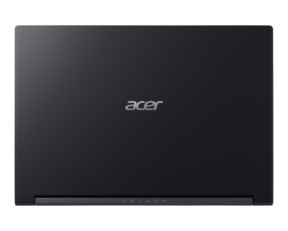 Лаптоп Acer Aspire 7 A715-43G-R5JE 6 Лаптоп Acer Aspire 7 A715-43G-R5JE 6