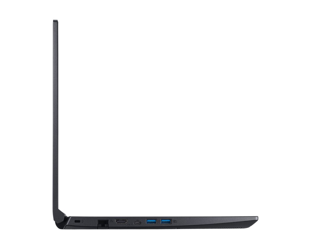 Лаптоп Acer Aspire 7 A715-43G-R5JE 5 Лаптоп Acer Aspire 7 A715-43G-R5JE 5